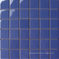 /msite/products/detail/productid/45220941/id/523794.html